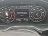 Florida Fine Cars - Used AUDI Q7  2018 WEST PALM 3.0 TFSI PREMIUM PLUS