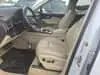 Florida Fine Cars - Used AUDI Q7  2018 WEST PALM 3.0 TFSI PREMIUM PLUS