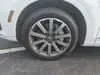 Florida Fine Cars - Used AUDI Q7  2018 WEST PALM 3.0 TFSI PREMIUM PLUS