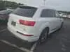 Florida Fine Cars - Used AUDI Q7  2018 WEST PALM 3.0 TFSI PREMIUM PLUS
