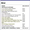 Florida Fine Cars - Used AUDI Q7  2018 WEST PALM 3.0 TFSI PREMIUM PLUS