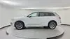 Florida Fine Cars - Used AUDI Q7  2018 WEST PALM 3.0 TFSI PREMIUM PLUS