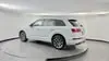 Florida Fine Cars - Used AUDI Q7  2018 WEST PALM 3.0 TFSI PREMIUM PLUS