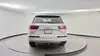 Florida Fine Cars - Used AUDI Q7  2018 WEST PALM 3.0 TFSI PREMIUM PLUS