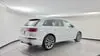 Florida Fine Cars - Used AUDI Q7  2018 WEST PALM 3.0 TFSI PREMIUM PLUS