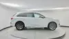 Florida Fine Cars - Used AUDI Q7  2018 WEST PALM 3.0 TFSI PREMIUM PLUS