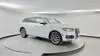 Florida Fine Cars - Used AUDI Q7  2018 WEST PALM 3.0 TFSI PREMIUM PLUS