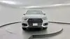 Florida Fine Cars - Used AUDI Q7  2018 WEST PALM 3.0 TFSI PREMIUM PLUS