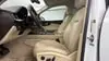 Florida Fine Cars - Used AUDI Q7  2018 WEST PALM 3.0 TFSI PREMIUM PLUS