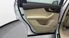Florida Fine Cars - Used AUDI Q7  2018 WEST PALM 3.0 TFSI PREMIUM PLUS