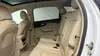 Florida Fine Cars - Used AUDI Q7  2018 WEST PALM 3.0 TFSI PREMIUM PLUS