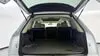 Florida Fine Cars - Used AUDI Q7  2018 WEST PALM 3.0 TFSI PREMIUM PLUS