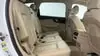 Florida Fine Cars - Used AUDI Q7  2018 WEST PALM 3.0 TFSI PREMIUM PLUS