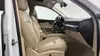 Florida Fine Cars - Used AUDI Q7  2018 WEST PALM 3.0 TFSI PREMIUM PLUS
