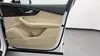 Florida Fine Cars - Used AUDI Q7  2018 WEST PALM 3.0 TFSI PREMIUM PLUS