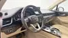 Florida Fine Cars - Used AUDI Q7  2018 WEST PALM 3.0 TFSI PREMIUM PLUS