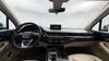 Florida Fine Cars - Used AUDI Q7  2018 WEST PALM 3.0 TFSI PREMIUM PLUS