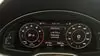 Florida Fine Cars - Used AUDI Q7  2018 WEST PALM 3.0 TFSI PREMIUM PLUS