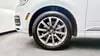 Florida Fine Cars - Used AUDI Q7  2018 WEST PALM 3.0 TFSI PREMIUM PLUS