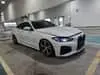 Florida Fine Cars - Used BMW 4 SERIES 2021 ORLANDO M440I XDRIVE COUPE