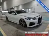 Florida Fine Cars - Used BMW 4 SERIES 2021 ORLANDO M440I XDRIVE COUPE