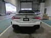 Florida Fine Cars - Used BMW 4 SERIES 2021 ORLANDO M440I XDRIVE COUPE