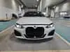 Florida Fine Cars - Used BMW 4 SERIES 2021 ORLANDO M440I XDRIVE COUPE