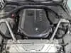 Florida Fine Cars - Used BMW 4 SERIES 2021 ORLANDO M440I XDRIVE COUPE