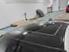 Florida Fine Cars - Used BMW 4 SERIES 2021 ORLANDO M440I XDRIVE COUPE