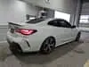 Florida Fine Cars - Used BMW 4 SERIES 2021 ORLANDO M440I XDRIVE COUPE