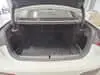 Florida Fine Cars - Used BMW 4 SERIES 2021 ORLANDO M440I XDRIVE COUPE
