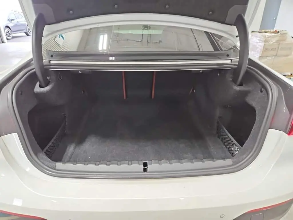 Florida Fine Cars - Used BMW 4 SERIES 2021 ORLANDO M440I XDRIVE COUPE