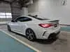 Florida Fine Cars - Used BMW 4 SERIES 2021 ORLANDO M440I XDRIVE COUPE