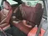 Florida Fine Cars - Used BMW 4 SERIES 2021 ORLANDO M440I XDRIVE COUPE
