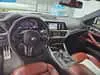 Florida Fine Cars - Used BMW 4 SERIES 2021 ORLANDO M440I XDRIVE COUPE