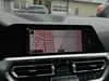 Florida Fine Cars - Used BMW 4 SERIES 2021 ORLANDO M440I XDRIVE COUPE