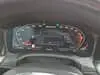 Florida Fine Cars - Used BMW 4 SERIES 2021 ORLANDO M440I XDRIVE COUPE