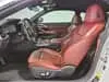 Florida Fine Cars - Used BMW 4 SERIES 2021 ORLANDO M440I XDRIVE COUPE