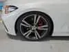Florida Fine Cars - Used BMW 4 SERIES 2021 ORLANDO M440I XDRIVE COUPE