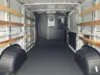 Florida Fine Cars - Used RAM PROMASTER 2023 MIAMI 