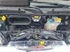 Florida Fine Cars - Used RAM PROMASTER 2023 MIAMI 