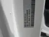 Florida Fine Cars - Used RAM PROMASTER 2023 MIAMI 