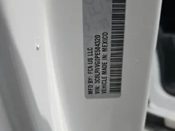 Florida Fine Cars - Used RAM PROMASTER 2023 MIAMI 