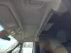 Florida Fine Cars - Used RAM PROMASTER 2023 MIAMI 