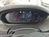 Florida Fine Cars - Used RAM PROMASTER 2023 MIAMI 