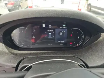 Florida Fine Cars - Used RAM PROMASTER 2023 MIAMI 