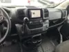 Florida Fine Cars - Used RAM PROMASTER 2023 MIAMI 