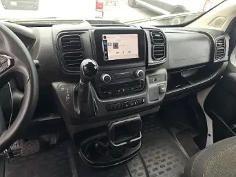 Florida Fine Cars - Used RAM PROMASTER 2023 MIAMI 