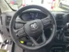 Florida Fine Cars - Used RAM PROMASTER 2023 MIAMI 
