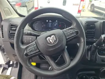 Florida Fine Cars - Used RAM PROMASTER 2023 MIAMI 